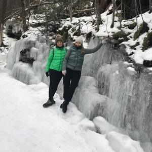 Meet your Posher, Luca